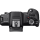 CANON EOS R100 + RF-S 18-45mm IS STM + RF-S 55-210mm IS STM - 1160279 - zdjęcie 7